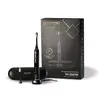 Toothbrush ORO-MED Oro-Sonic Next Black Photo 10