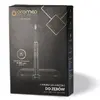 Toothbrush ORO-MED Oro-Sonic Next Black Photo 11
