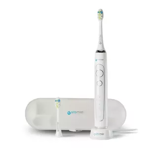 Sonic Toothbrush ORO-MED ORO-SONIC NEXT WHITE