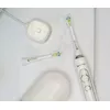 Зубная щётка ORO-MED ORO-SONIC NEXT WHITE Photo 4