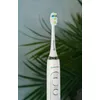 Зубная щётка ORO-MED ORO-SONIC NEXT WHITE Photo 7