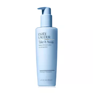 Makeup Cleansing Lotion Estée Lauder Take It Away 200 ml — universal, for women