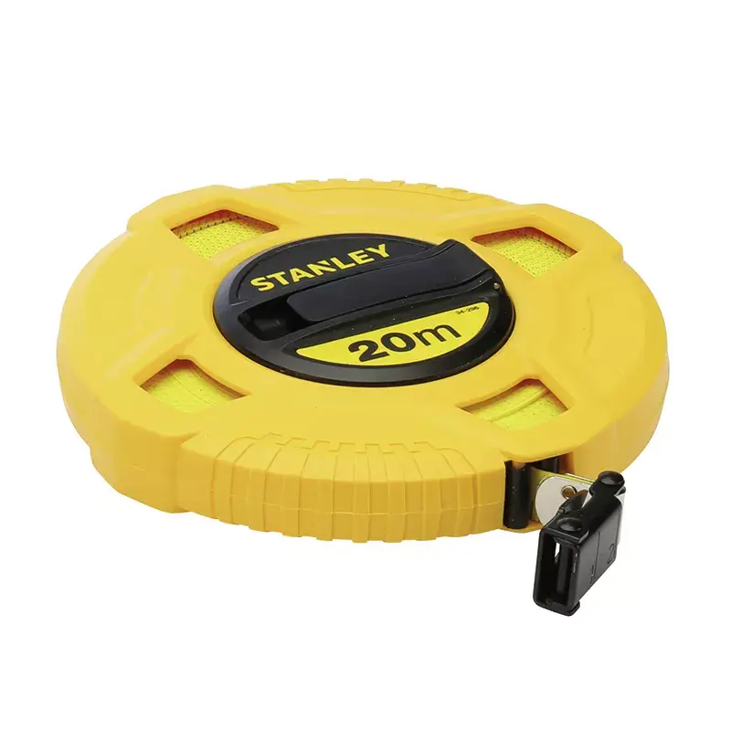 Closed Case Fibreglass Blade Stanley 0-34-296 Photo 2
