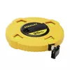 Closed Case Fibreglass Blade Stanley 0-34-296 Photo 2