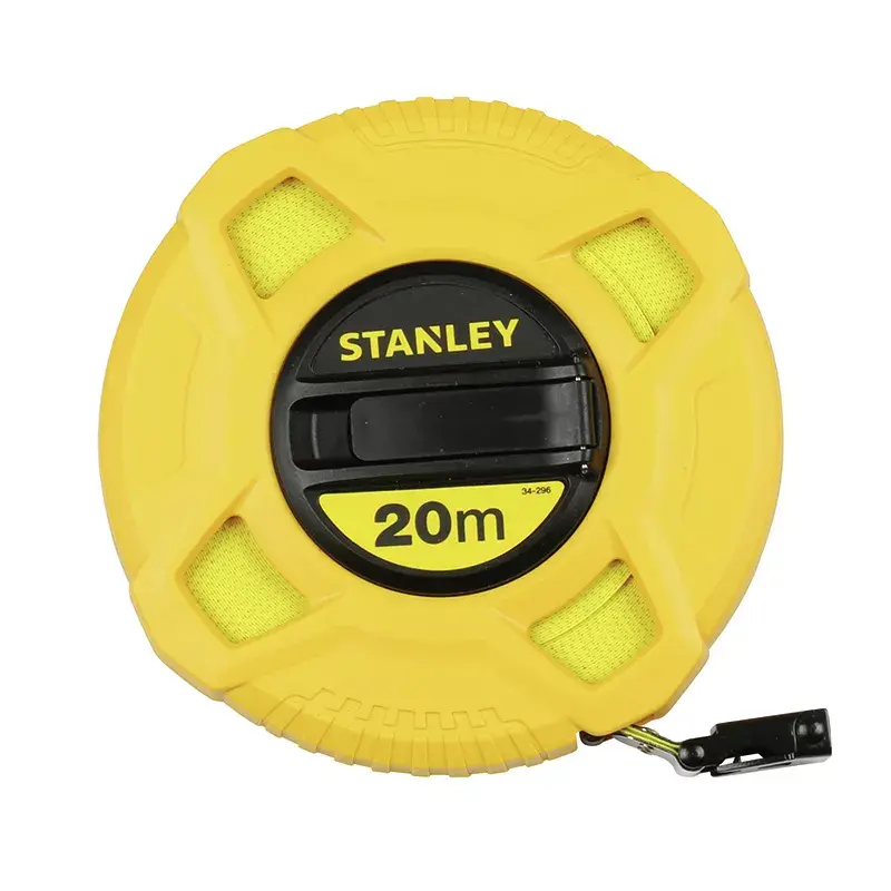 Closed Case Fibreglass Blade Stanley 0-34-296 Photo 3