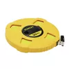 Closed Case Fibreglass Blade Stanley 0-34-296 Photo 4