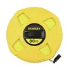 Closed Case Fibreglass Blade Stanley 0-34-296 Photo 5