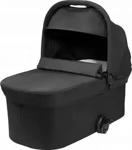 Baby Jogger CITY SELECT 2 Gondola Deluxe Basic — carrycot for newborns compatible with CITY SELECT 2 stroller