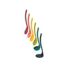 header-product