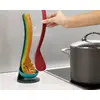 Spatula Joseph Joseph 10124 Photo 4