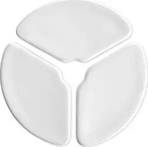 Tescoma Della Casa Fermentation Weights, 3 pieces