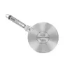 Tescoma 428772 karstplate 17 cm Photo 2