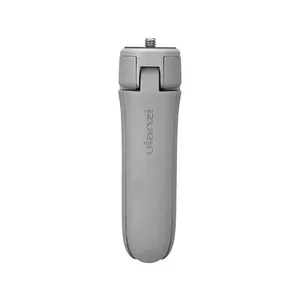 Штатив Ulanzi MT-10GR для смартфонов планшетов 3 ноги серый