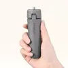 Штатив Ulanzi MT-10GR Photo 2