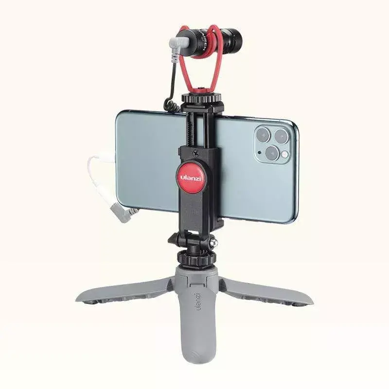 Штатив Ulanzi MT-10GR Photo 3