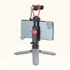 Штатив Ulanzi MT-10GR Photo 3