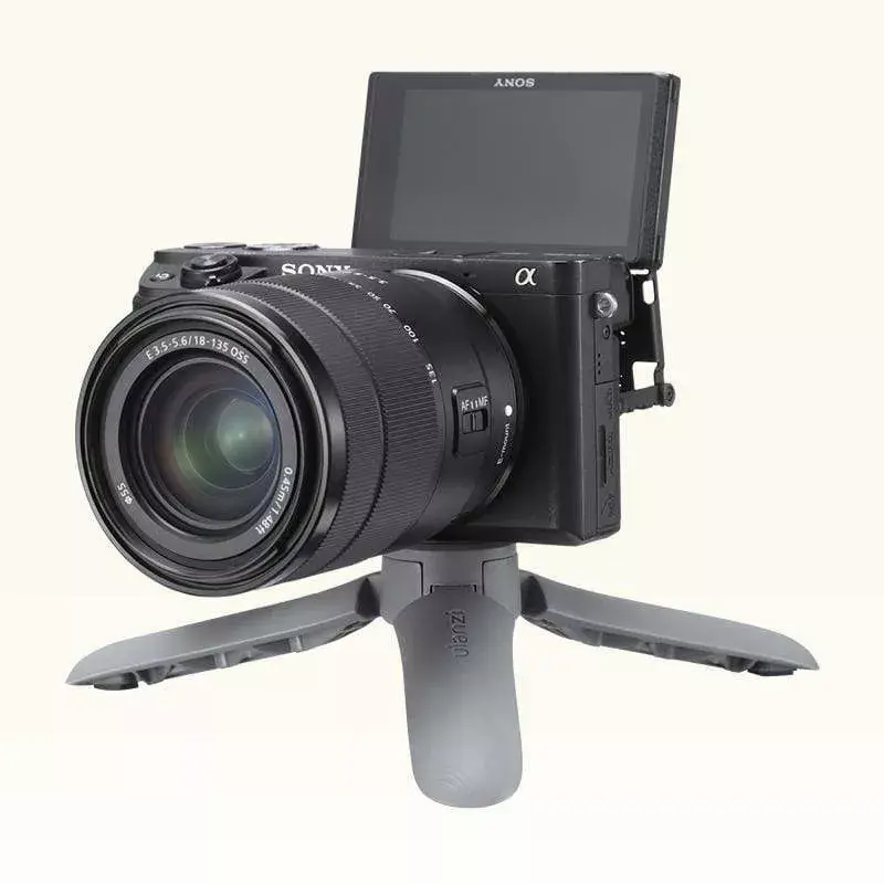 Штатив Ulanzi MT-10GR Photo 4