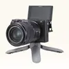 Штатив Ulanzi MT-10GR Photo 4