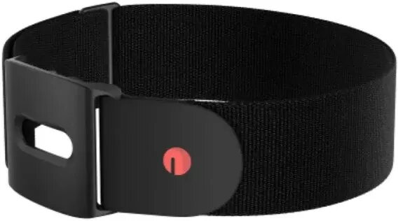 Polara Polar Verity Sense aproce M–XXL