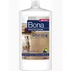 Чистящее средство для пола Bona WP595013012 Photo 2