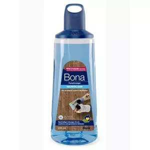 Bona Koka grīdas tīrītājs Piepildījums šķidrums 0.85L