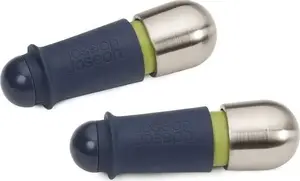 Kitchenware set joseph joseph 20110 — compact multi-piece kitchen tool set