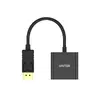 Переходник DisplayPort на VGA UNITEK Y-5118E Photo 3