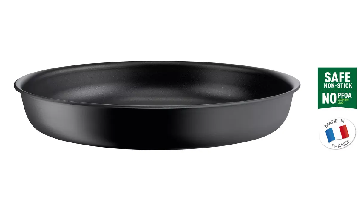 Mixed set Tefal Ingenio Unlimited L76491 Photo 3
