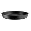 Mixed set Tefal Ingenio Unlimited L76491 Photo 4