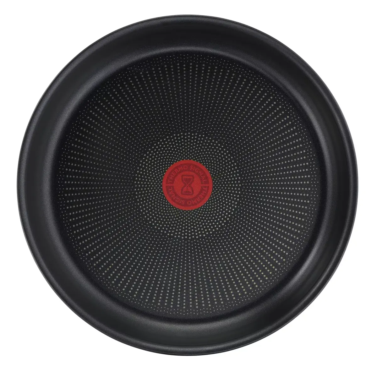 Mixed set Tefal Ingenio Unlimited L76491 Photo 5