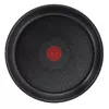 Mixed set Tefal Ingenio Unlimited L76491 Photo 5