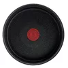 Mixed set Tefal Ingenio Unlimited L76491 Photo 6