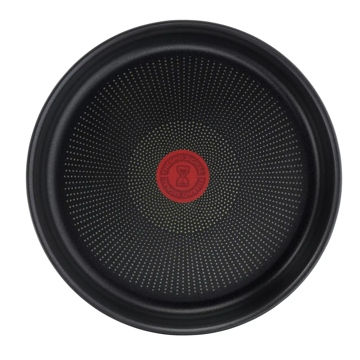 Mixed set Tefal Ingenio Unlimited L76491 Photo 7