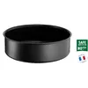 Mixed set Tefal Ingenio Unlimited L76491 Photo 8