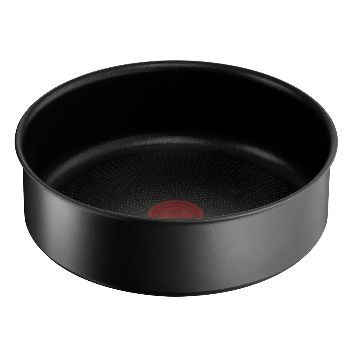 Mixed set Tefal Ingenio Unlimited L76491 Photo 10