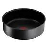 Mixed set Tefal Ingenio Unlimited L76491 Photo 10
