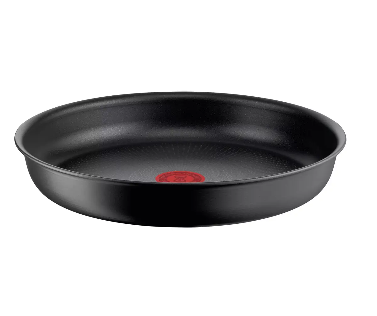 Mixed set Tefal Ingenio Unlimited L76491 Photo 15