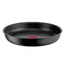 Mixed set Tefal Ingenio Unlimited L76491 Photo 15