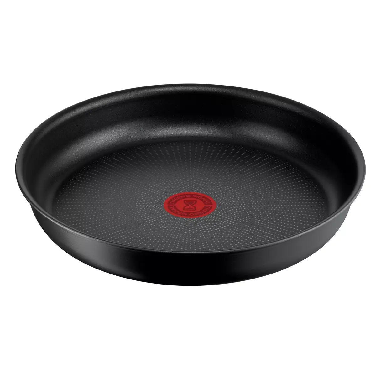 Mixed set Tefal Ingenio Unlimited L76491 Photo 16