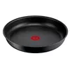 Mixed set Tefal Ingenio Unlimited L76491 Photo 16