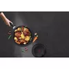 Mixed set Tefal Ingenio Unlimited L76491 Photo 17