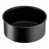 Tefal Ingenio Unlimited L76495 pan set Photo 2