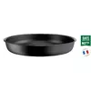 Tefal Ingenio Unlimited L76495 pan set Photo 3