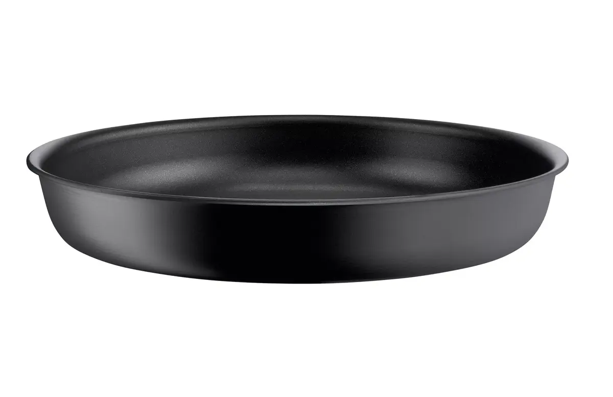Tefal Ingenio Unlimited L76495 pan set Photo 4