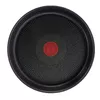 Tefal Ingenio Unlimited L76495 pan set Photo 7