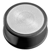 Tefal Ingenio Unlimited L76495 pan set Photo 9