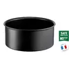 Tefal Ingenio Unlimited L76495 pan set Photo 10