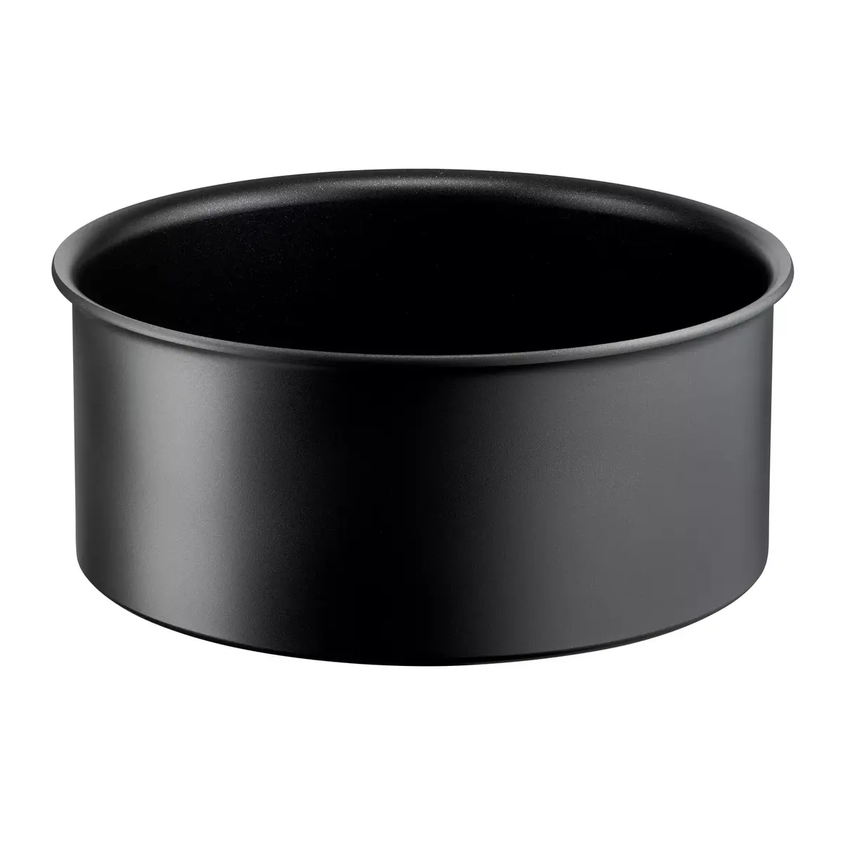 Tefal Ingenio Unlimited L76495 pan set Photo 11