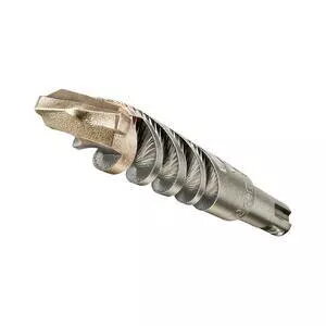 Urbanas urbis vītne DeWalt DT9610, Ø24