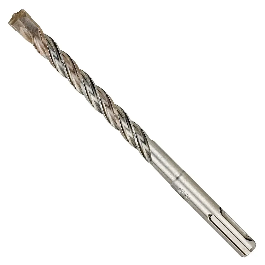 DeWalt DT9610 drill bit 24 mm 450 mm Photo 2